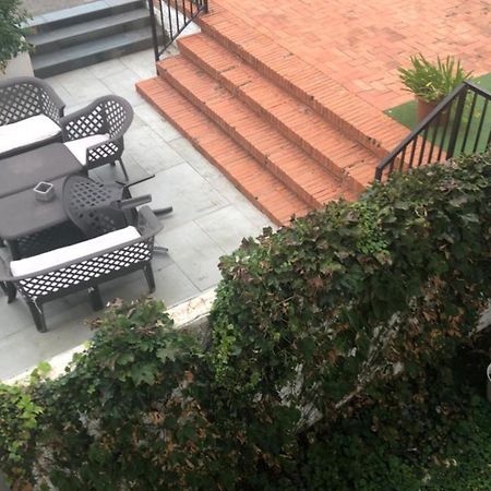 Hostal Victoria Altura Екстер'єр фото