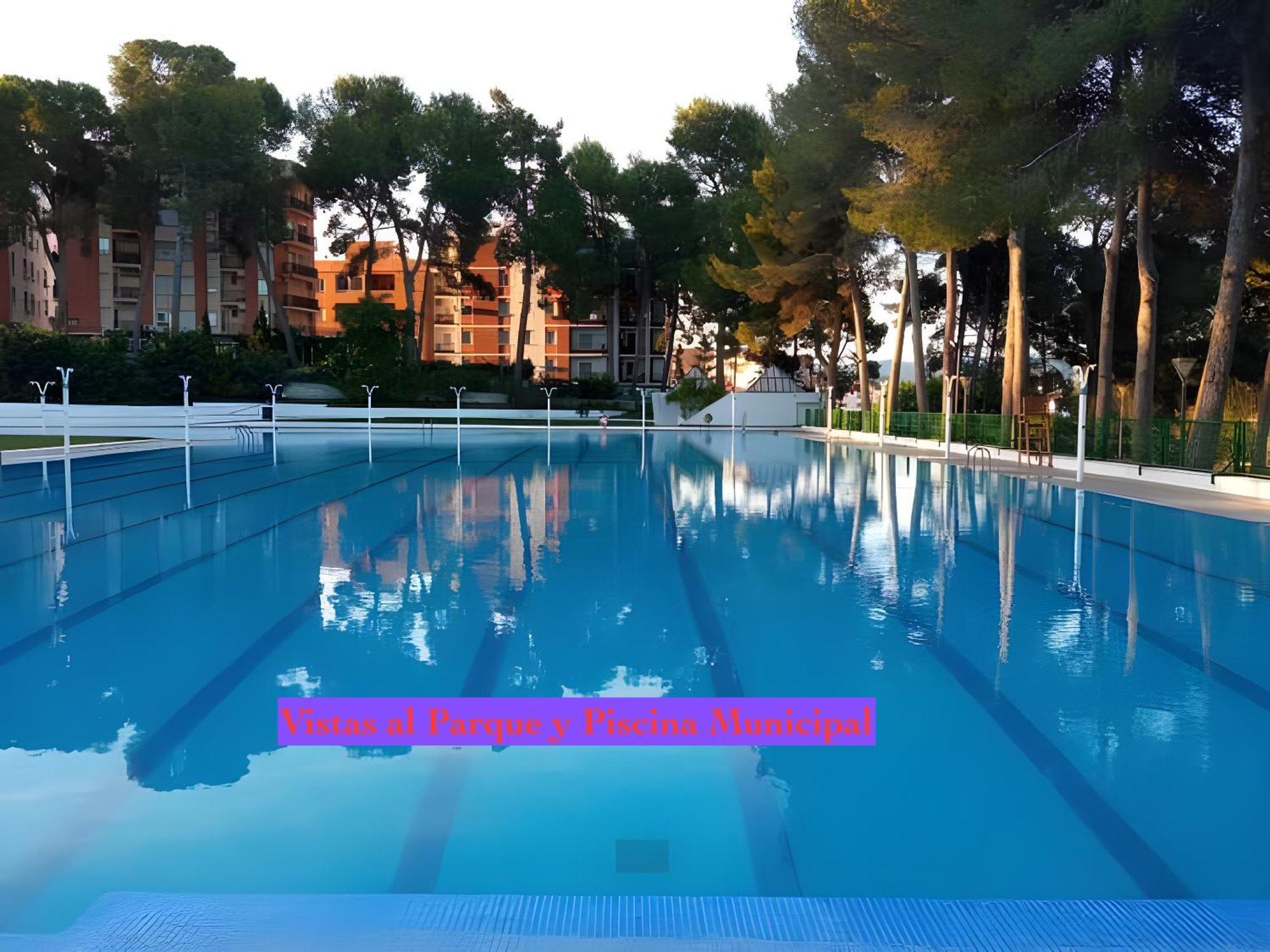 Hostal Victoria Altura Екстер'єр фото
